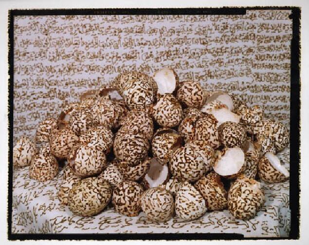 Apparel I