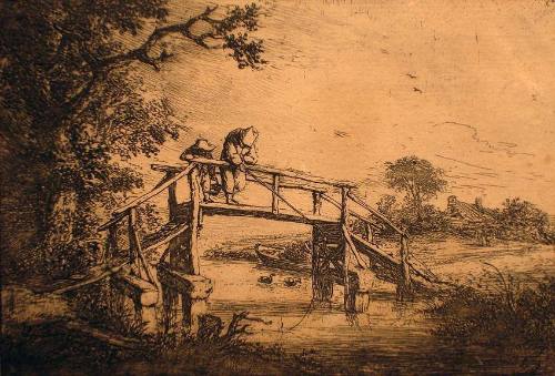 The Anglers