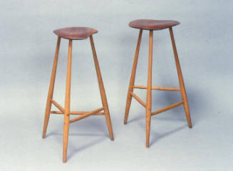 Stool