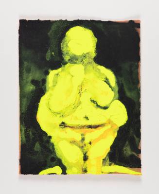 Venus of Willendorf