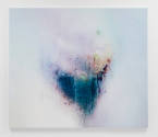 Delta, 2018-2021 © Marilyn Minter. Photo credit: Matthew Herrmann. Courtesy the artist, Salon 9…