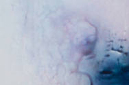 Delta, 2018-2021 © Marilyn Minter. Photo credit: Matthew Herrmann. Courtesy the artist, Salon 9…