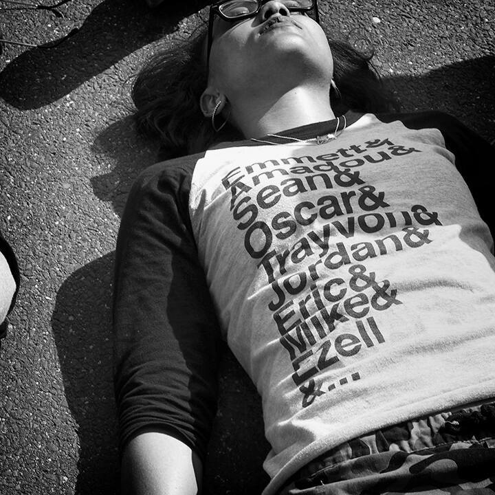 © Sheila Pree Bright