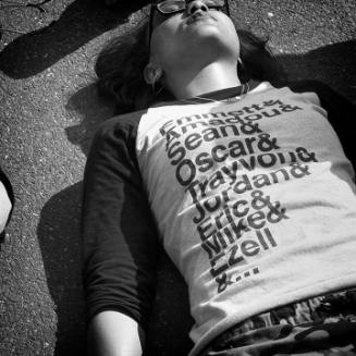 © Sheila Pree Bright