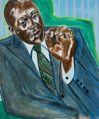 Memphis Slim