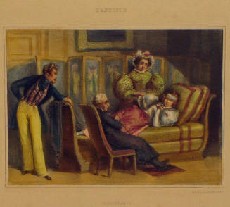 Consultation