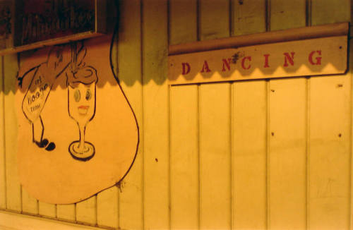 Environs of Memphis (Booze Time)