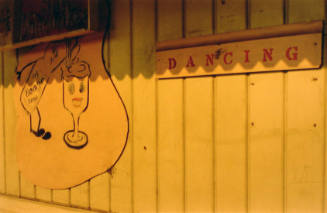 Environs of Memphis (Booze Time)