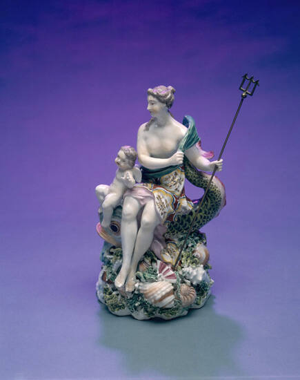 Venus