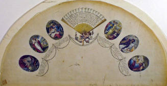 The Lady's Adviser, Physician & Moralist
