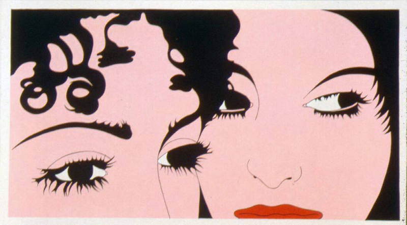 Showgirls