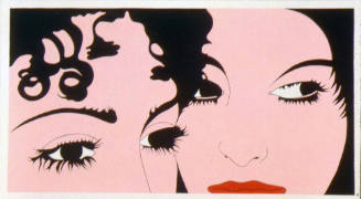 Showgirls