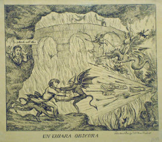Un Chiara Obscura