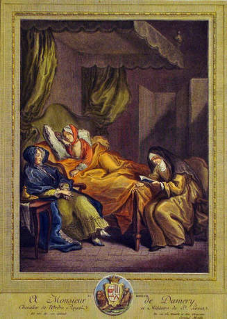 Jean-Baptiste Greuze