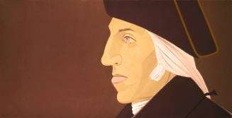 Young Washington