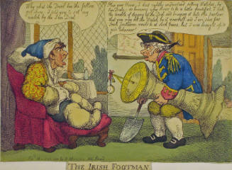 Rudolph Ackermann