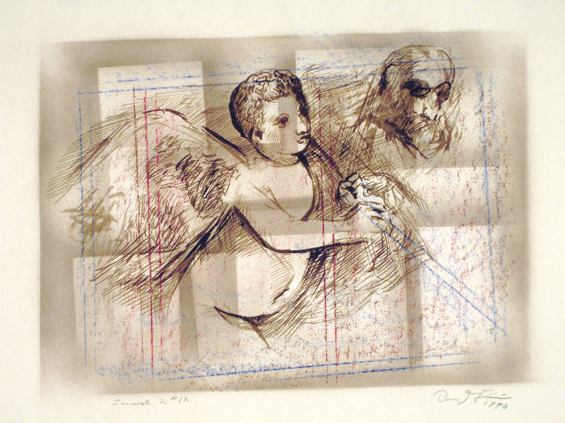 Image 2, #12