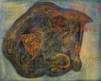 Cycle