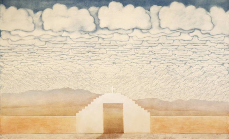 Taos