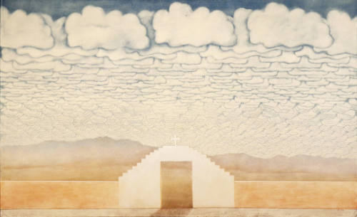 Taos