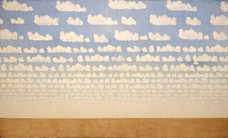 Texas Horizon #4