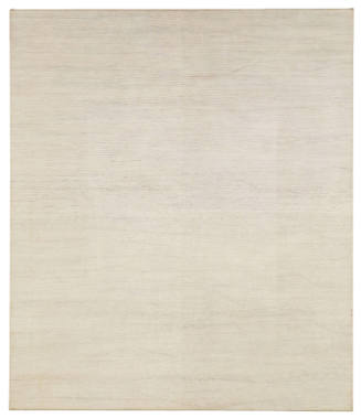 Untitled BB9