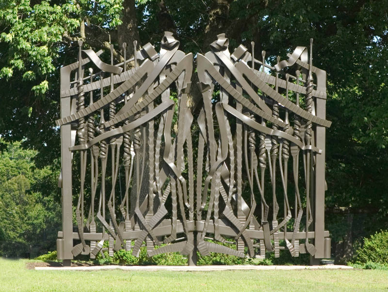 Memphis Portal