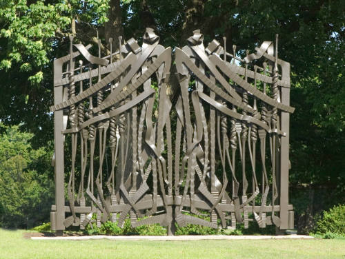 Memphis Portal