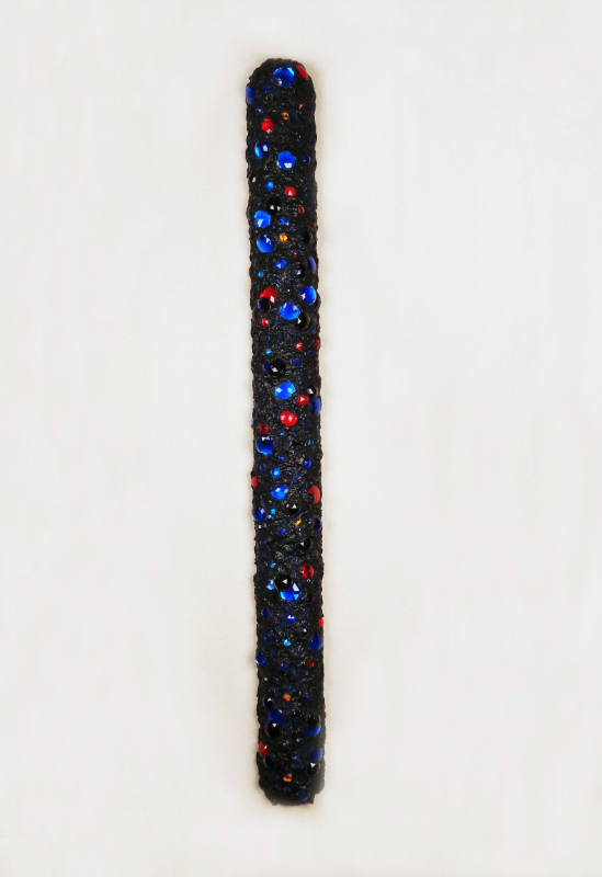 Column Painting