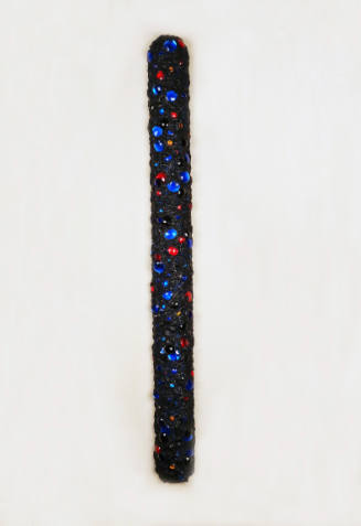 Column Painting