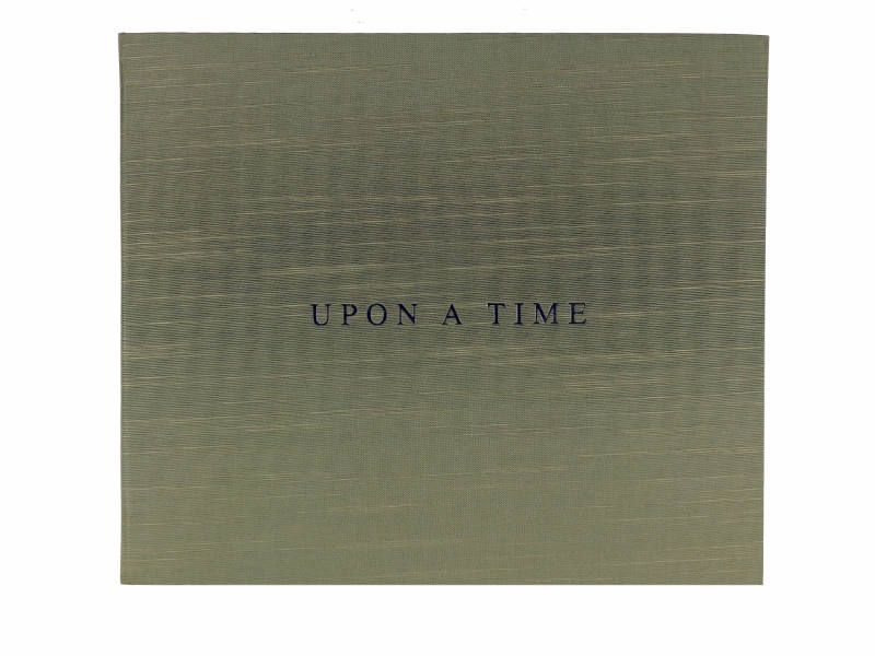 Upon a Time