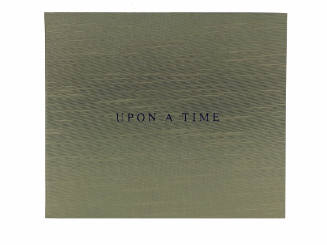Upon a Time