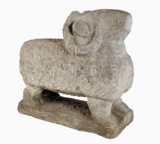 Ram