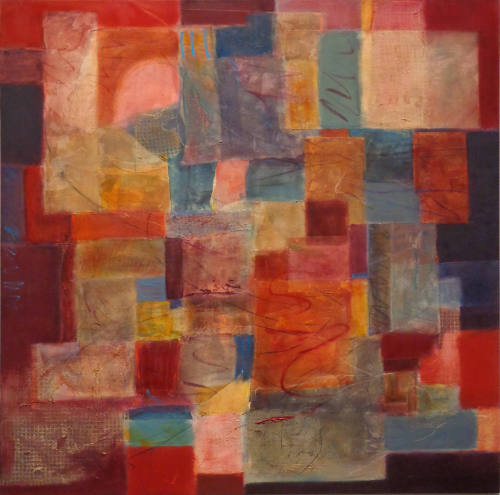 Untitled, #8