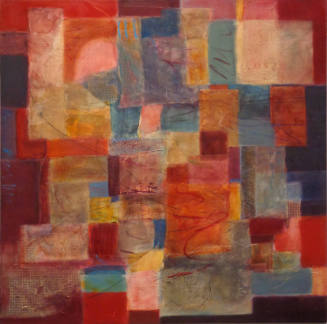 Untitled, #8