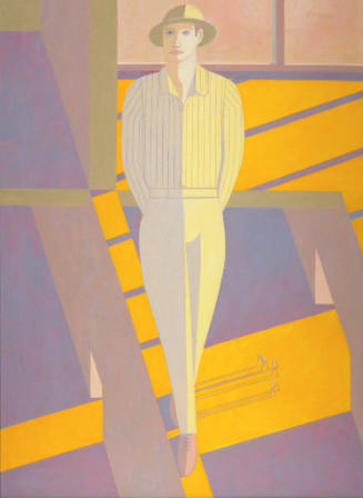 The Architect