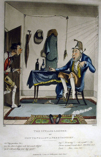 M. Egerton