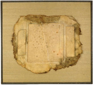 Detail Series, Court F