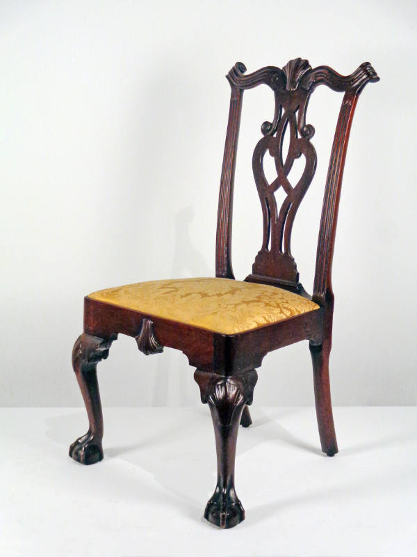 Side Chair