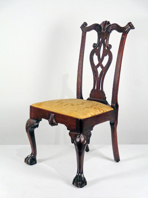 Side Chair