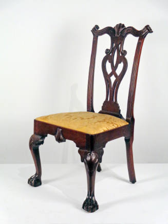 Side Chair