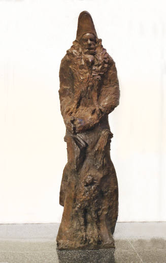 The Divinator