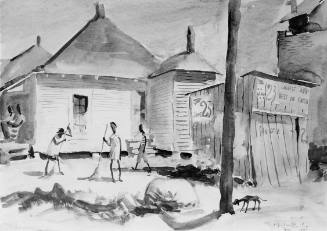 Yard Cleaners