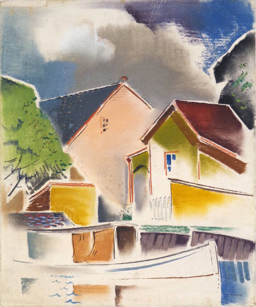 Untitled (No. 1863)