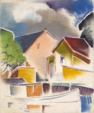 Untitled (No. 1863)
