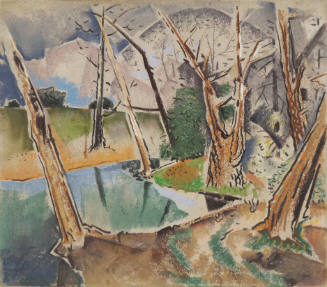 Untitled (No. 1940)