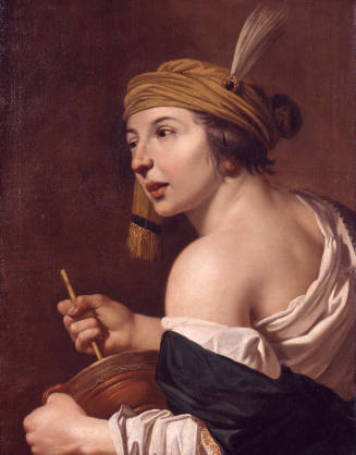 Rommel Pot Player