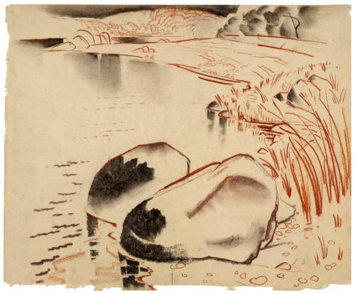 Untitled (No. 20)