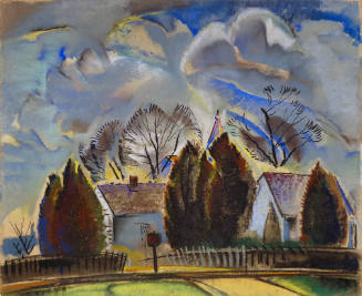 Untitled (No. 1988)