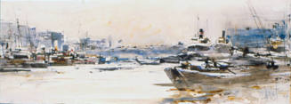 London Bridge